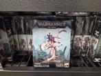 Tyranids Neurolictor (Warhammer 40K nieuw), Hobby en Vrije tijd, Wargaming, Ophalen of Verzenden, Nieuw