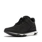 -19% FitFlop  FitFlop Vitamin ffx nubuck  maat 40, Kleding | Dames, Schoenen, Verzenden, Nieuw, Zwart