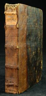 Lucius Annaeus Seneca - Michael Herr - Sittliche, Antiek en Kunst