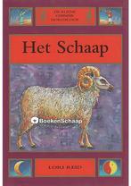 Het Schaap Lori Reid, Boeken, Verzenden, Nieuw