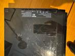 Sony - Playstation 3 (PS3) - Spelcomputer, Nieuw