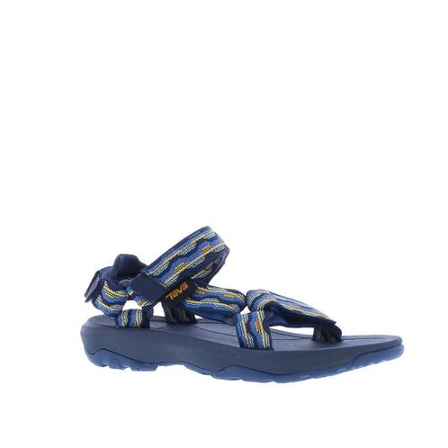 Sandalen cheap maat 32