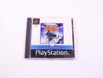 Playstation 1 - Sled Storm  [Classics], Spelcomputers en Games, Ophalen of Verzenden, Nieuw