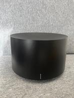 Bang & Olufsen - BeoVox Cona Subwoofer Luidspreker, Nieuw