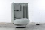 Wittmann Austria - Luca Nichetto - Fauteuil - Paradise Bird