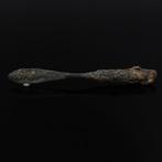 Oud-Romeins Brons Medisch instrument, Scalpel