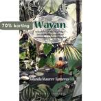 Wayan 9789054294641 Jolanda Maurer-Tamerus, Verzenden, Zo goed als nieuw, Jolanda Maurer-Tamerus