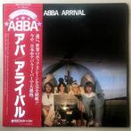 ABBA =  – Arrival =  (1-12-Vinyl-LP), Ophalen of Verzenden, Nieuw in verpakking