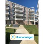 Te huur: Appartement De Cassij in Maastricht, Limburg, Maastricht, Appartement