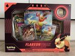 Pokémon Sealed box, Nieuw