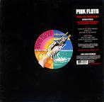 Pink Floyd - Wish You Were Here, Cd's en Dvd's, Vinyl | Rock, Gebruikt, Ophalen of Verzenden