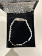 TAG Heuer - Unknown - WAH1312.BA0867 - Dames - 2010-2020