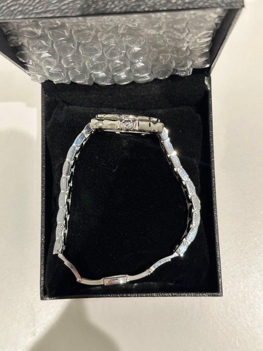TAG Heuer - Unknown - WAH1312.BA0867 - Dames - 2010-2020, Sieraden, Tassen en Uiterlijk, Horloges | Antiek