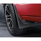 Spatlappen voorzijde met OEM, Auto diversen, Ophalen of Verzenden