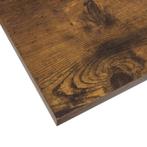 Ruhhy Hangende Wandplank - Moderne Zwevende Plank voor El..., Ophalen of Verzenden, Nieuw