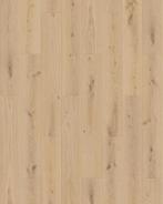 Plak pvc rechte plank naturel eiken |  Tarkett ID, Ophalen, Nieuw