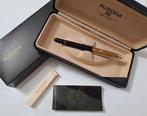 Aurora - 88 slim - Vulpen, Verzamelen, Pennenverzamelingen, Nieuw