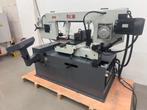 TTMC bandzaagmachine bandzaag lintzaag, Doe-het-zelf en Verbouw, Gereedschap | Zaagmachines, Nieuw