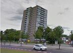 Te Huur 3 Kamer Appartement Heutinkstraat In Enschede, Direct bij eigenaar, Overijssel, Enschede, Appartement