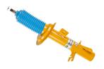 Bilstein B6 High-performance Schokdemper | Mini | MINI (R50,, Verzenden, Nieuw