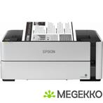 Epson EcoTank ET-M1170 printer, Computers en Software, Printers, Nieuw, Epson, Verzenden