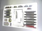 Märklin Z - 81864 - Treinset (1) - Startpakket BR 50 1102, Hobby en Vrije tijd, Modeltreinen | H0, Nieuw
