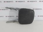 Yamaha XV 1000 Sissy bar rugleuning, Motoren, Ophalen of Verzenden, Nieuw