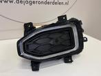 VW T-ROC T ROC MISTLAMP DAGRIJVERLICHTING LINKS 2GA941055, Ophalen, Gebruikt, Volkswagen