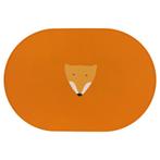 Trixie siliconen placemat kinderen  van €15,95 voor €12,76, Ophalen of Verzenden, Nieuw