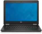 Dell Latitude E7270 Intel Core i5 6300U | 8GB | 128GB SSD..., Ophalen of Verzenden, Zo goed als nieuw, 8 GB, 2 tot 3 Ghz