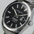 Antoine Nicolas 1986 - Berna - Unisex - 2020+, Sieraden, Tassen en Uiterlijk, Horloges | Heren, Nieuw