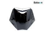Kuipruit Yamaha XP 500 T-Max 2015-2016 (XP530 TMAX 530ccm), Verzenden, Gebruikt