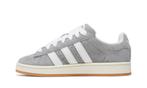 adidas Originals Campus 00s Grey White, Kleding | Heren, Schoenen, Nieuw