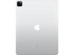 Apple iPad Pro (2020) - 12.9 inch - WiFi + 4G - 128GB -, Computers en Software, Apple iPads, Verzenden, Zo goed als nieuw