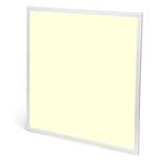 LED Paneel 60x60 - Velvalux Lumis - LED Paneel, Ophalen of Verzenden, Nieuw, Lamp met armatuur