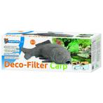 SuperFish Deco Carp Filter, Tuin en Terras, Nieuw, Ophalen of Verzenden