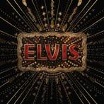 Various Artists - Elvis LP, Verzenden, Nieuw in verpakking