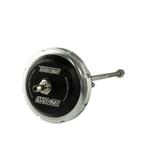 Turbosmart IWG75 Ford Fiesta ST 1.6L Ecoboost 14 PSI Black, Auto-onderdelen, Ophalen of Verzenden, Nieuw