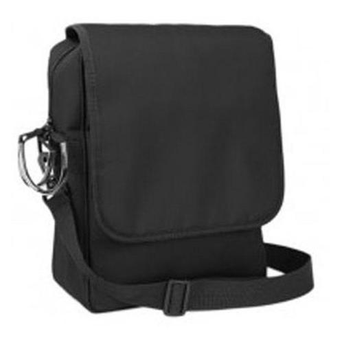 Rolstoel, rollator, scootmobiel tas - 27 x 38 x 12 cm, Diversen, Verpleegmiddelen, Ophalen of Verzenden