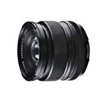 Fujifilm XF 14mm f/2.8 R, Audio, Tv en Foto, Fotografie | Lenzen en Objectieven, Nieuw, Groothoeklens, Ophalen of Verzenden