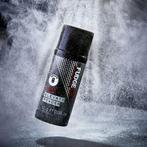 Fudge Elevating Styling Powder, Ophalen of Verzenden, Nieuw, Gel, Wax, Haarlak of Mousse
