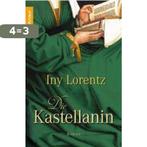 Kastellanin, Die 9783426631706 Iny Lorentz, Boeken, Verzenden, Gelezen, Iny Lorentz