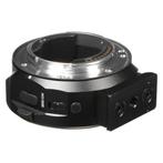 Metabones Canon EF - Sony E-Mount T Smart Adapter nr. 2992, Ophalen of Verzenden, Zo goed als nieuw