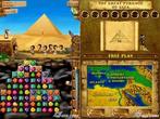 7 Wonders of the Ancient World (psp tweedehands game), Ophalen of Verzenden, Zo goed als nieuw