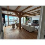 Appartement te huur aan Veerdijk in Wormer - Noord-Holland, Noord-Holland