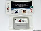 Super Famicom - Final Fantasy VI, Spelcomputers en Games, Games | Nintendo Super NES, Verzenden, Gebruikt