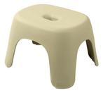 Dolu Eco Groen Anti-Slip Opstapje 7127, Verzenden, Nieuw