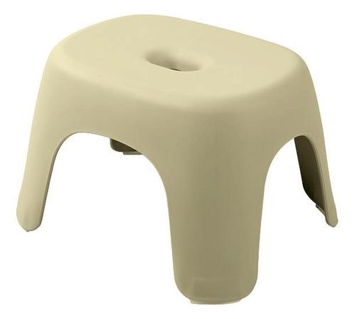 Dolu Eco Groen Anti-Slip Opstapje 7127, Kinderen en Baby's, Badjes en Verzorging, Nieuw, Verzenden