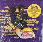 lp nieuw - The Pharcyde - Bizarre Ride II The Pharcyde, Verzenden, Zo goed als nieuw