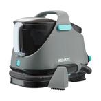 2dekans | Achaté 3-in-1 Vlekkenreiniger – 650 W – 1200 ml –, Witgoed en Apparatuur, Stofzuigers, Ophalen of Verzenden, Zo goed als nieuw